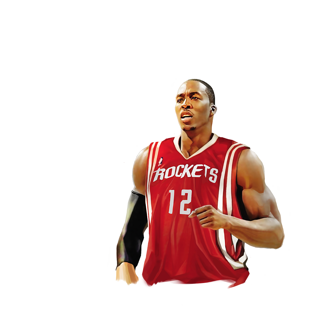 1700203719847012.png 服务3.png